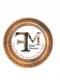 Fotomemory.eu
